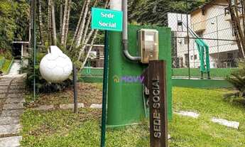 Imagem 5: Terreno à venda, 1762 m² por R$ 350.000,00 - Badu - Niterói/RJ