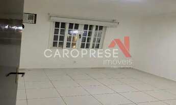 Imagem 5: Casa em Itaipu Casa com 3 dormitórios