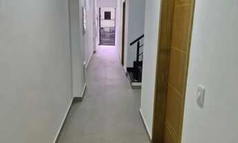 Imagem 3: APARTAMENTO - TATUAPÉ - SP