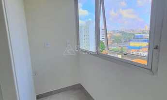 Imagem 5: Sala - Bosque - Campinas