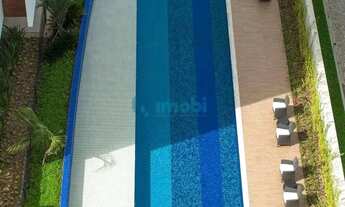 Imagem 2: Apartamento em Jardim Atlântico - Florianópolis