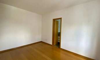 Imagem 6: Cobertura com 4 quartos para locação no Buritis