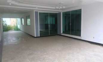 Imagem 2: A casa para venda tem 380 metros quadrados com 3 quartos em Ingá - Betim - MG