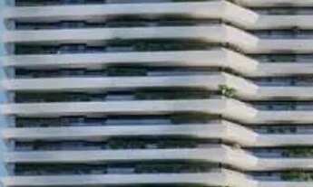 Imagem 2: Apartamento para Venda em Natal / RN no bairro Lagoa Nova