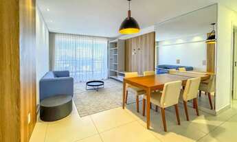 Imagem: Apartamento com 2 quartos no São Cristóvão