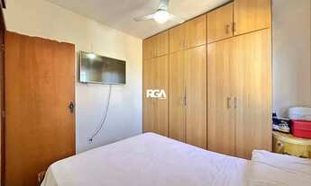 Imagem 7: Apartamento com 2 quartos à Venda, 60m², Copacabana