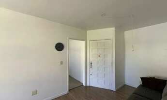 Imagem 2: Apartamento 2 dormitórios no bairro Praia de Belas