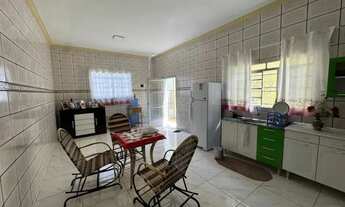 Imagem 6: Pompeia - Compre este lindo imóvel com parcelas acessíveis