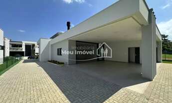 Imagem 9: Casa 3 suítes em condomínio fechado criciúma proprietário ACEITA parcelamento direto