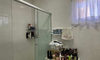 Imagem 7: SOBRADO RESIDENCIAL NO BAIRRO RECANTO TROPICAL EM CASCAVEL