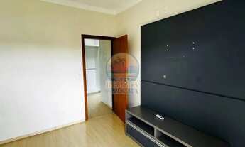 Imagem 6: Reserva da serra locação