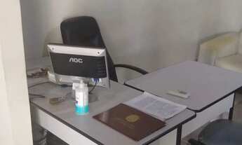 Imagem 5: Sala para Aluguel no 31 de Março