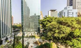 Imagem 6: Aluguel Apartamento 3 Dormitórios - 114 m² Pinheiros