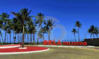 Imagem: Casa de Condomínio Para Vender com 3 quartos