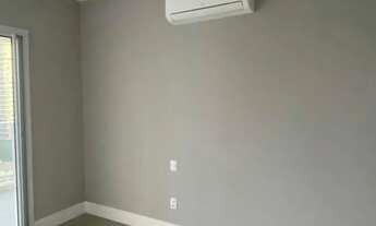 Imagem 4: Apartamento para Alugar Centro de Belém, com 3 Quartos, sendo 2 Suítes e 2 Vagas de garag