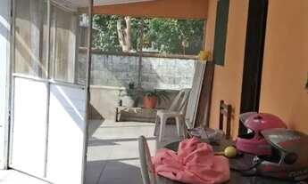 Imagem 6: Casa para Venda em Matinhos, Albatroz, 4 dormitórios, 2 banheiros, 4 vagas