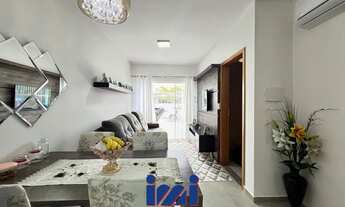 Imagem 3: Casa 2 quartos na praia