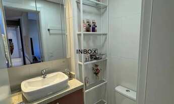 Imagem 9: Apartamento em Menino Deus