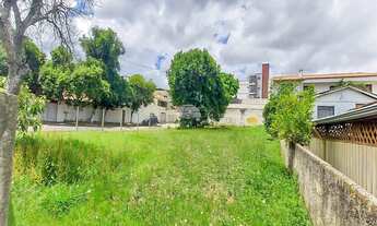 Imagem 5: Vendas Terreno Curitiba PR