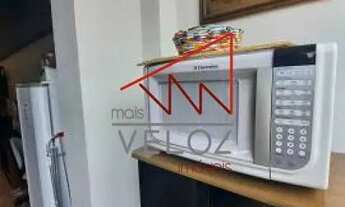 Imagem 6: Kitnet/Conjugado - / Residencial / Centro