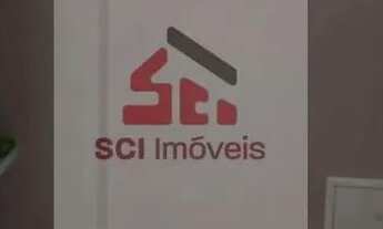 Imagem 4: Apartamento para Locação em Ribeirão Preto, Parque Industrial Lagoinha, 1 dormitório, 1 ba