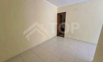 Imagem 3: Apartamento Kitnet para alugar na Vila Marigo, São Carlos