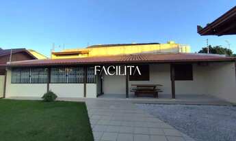 Imagem 3: Casa com 3 quartos no bairro Areias, São José