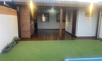 Imagem 5: Casa em Balneário Barra do Sul