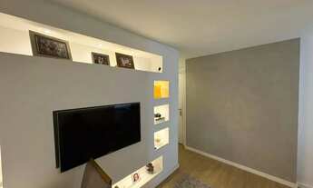 Imagem: Excelente apartamento 3 quartos no Fonseca