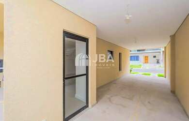 Imagem 5: CASA EM CONDOMÍNIO 232,09M², 3 SUÍTES E TERRAÇO