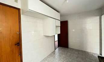 Imagem 4: Apartamento com 3 Quartos à venda, 90 m² por R$ 290.000 - ou Aluguel por R$1.500,00 Bairu