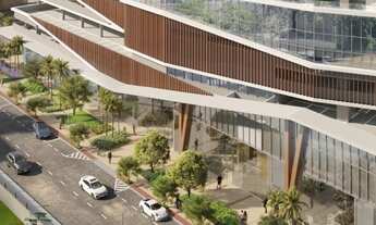 Imagem 6: Condições Especiais I Youstudio I Youniverse I R$ 699.000,00