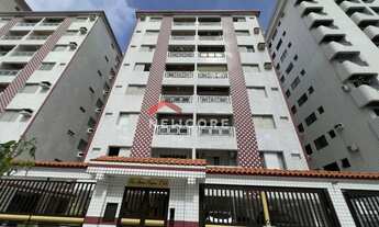 Imagem: Apartamento em Avenida Marechal Maurício