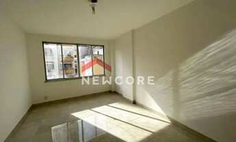 Imagem 2: Apartamento em Rua Professor Otacílio - Santa Rosa - Niterói/RJ