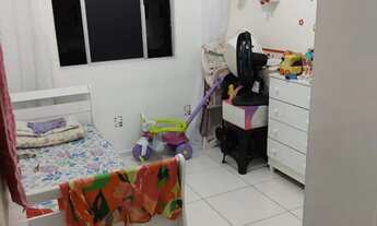 Imagem 3: Vende-se apartamento financiável