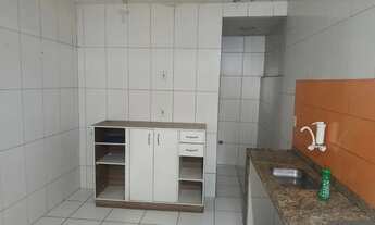 Imagem 6: Casa agradável e bem conservada no Monteiro - Campo Grande