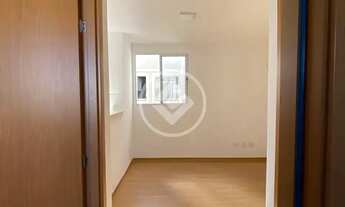 Imagem 4: APARTAMENTO 2 QUARTOS R$ 175.000,00- MAPIM VARZEA GRANDE codigo: 147831