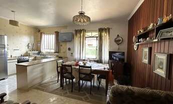 Imagem 7: Casa Comercial à venda no bairro América em Joinville, por R$ 2.900.000.00