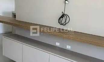 Imagem 7: Apartamento em Cidade Universitária Pedra Branca - Palhoça