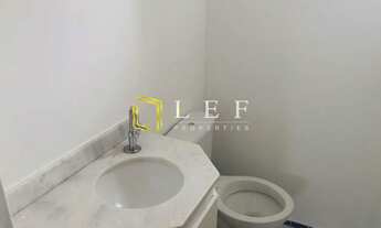 Imagem 4: Av. Marques de São Vicente - Barra Funda