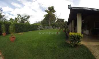 Imagem 4: Chácara para eventos Estância São Paulo Guapiaçu