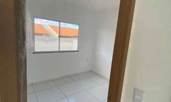 Imagem 6: Alugo Casa em condomínio Por do Sol ( Raposa