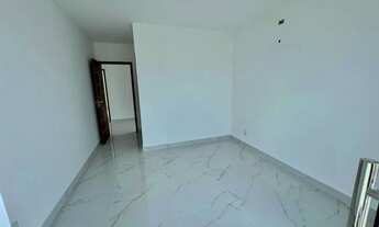 Imagem 8: EDF / JA CASA NO NOVA YORK