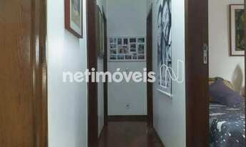 Imagem 4: Venda Apartamento 3 quartos Carmo Belo Horizonte