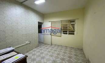 Imagem 2: Sala comercial para alugar no Centro