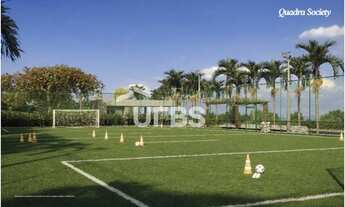 Imagem 6: Jardins Zurique - Terreno Residencial