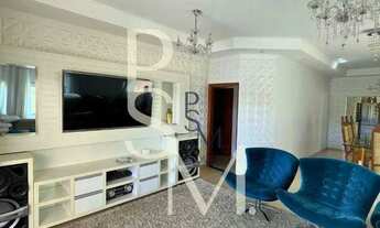 Imagem 4: Casa com 3 dormitórios à venda, 240 m²