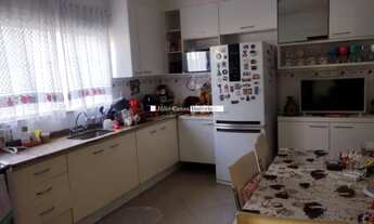 Imagem 5: Casa a venda com 3 quartos, 213,00 m2 no condomínio Villa dos Inglezes - Sorocaba