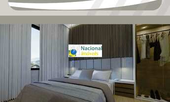 Imagem 3: Apartamentos na planta, bairro Varginha!