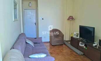 Imagem 5: Lins de Vasconcelos